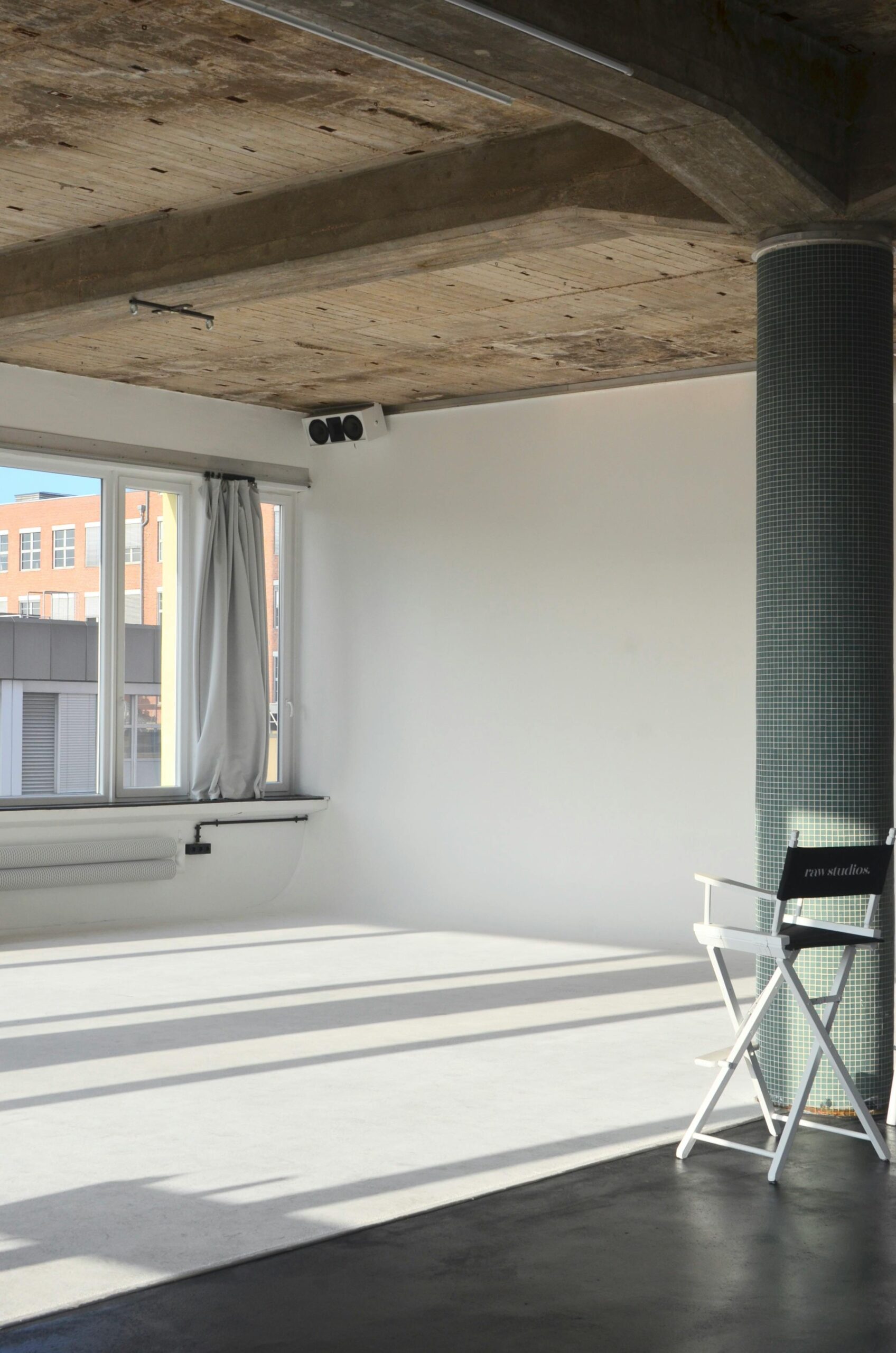 Certificate III In Wall and Ceiling Lining